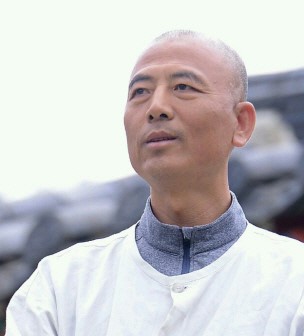 비움에서 시작하는 행복…현종 산사로 가는 즐거움