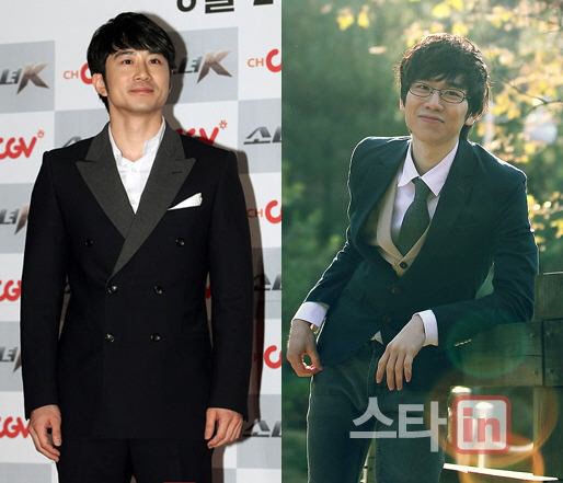 백윤식 아들 도빈·서빈 K기자 폭언·폭행 녹취 법적대응