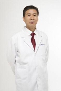 라이펜 필러주입법, 10년 이상 지속 효과 기대