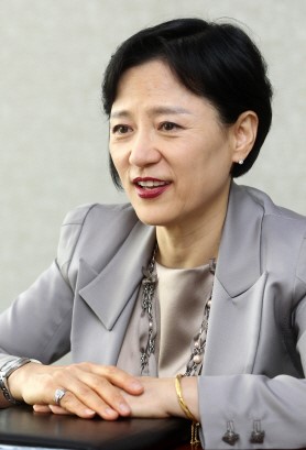 [여성파워]거들먹 男, 무시해도 돼..실력으로 보여줘