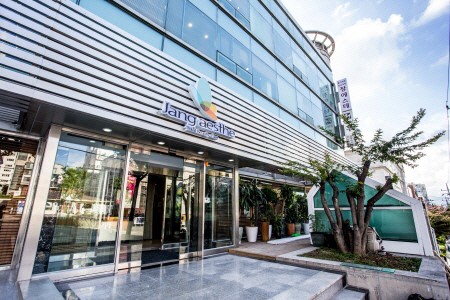 강남 에스테틱샵 장에스테, 1대1 맞춤관리 서비스 제공
