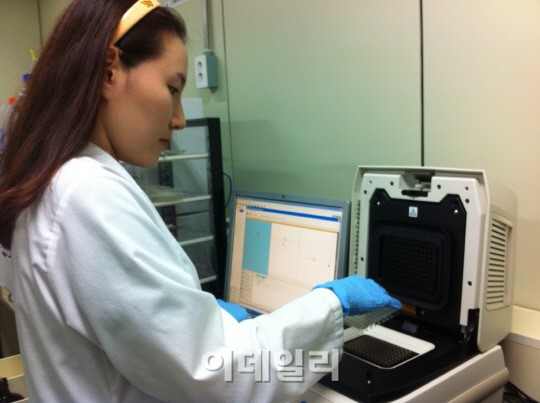 수협, 내년 2월까지 수산물 특별검사..노로바이러스 차단