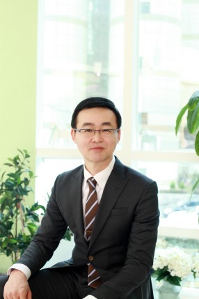 복지전문기업 첫 상장, 이지웰페어 IPO통해 기업가치 높이겠다