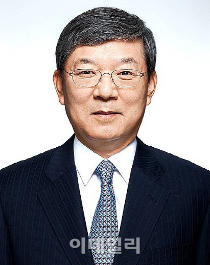 [송년사]이재성 현대重 회장 호시우보, 위기극복하자