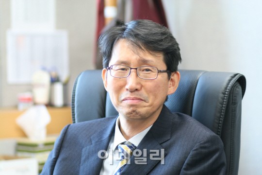 “사이버대학에도 인문학·교양교육이 필요합니다