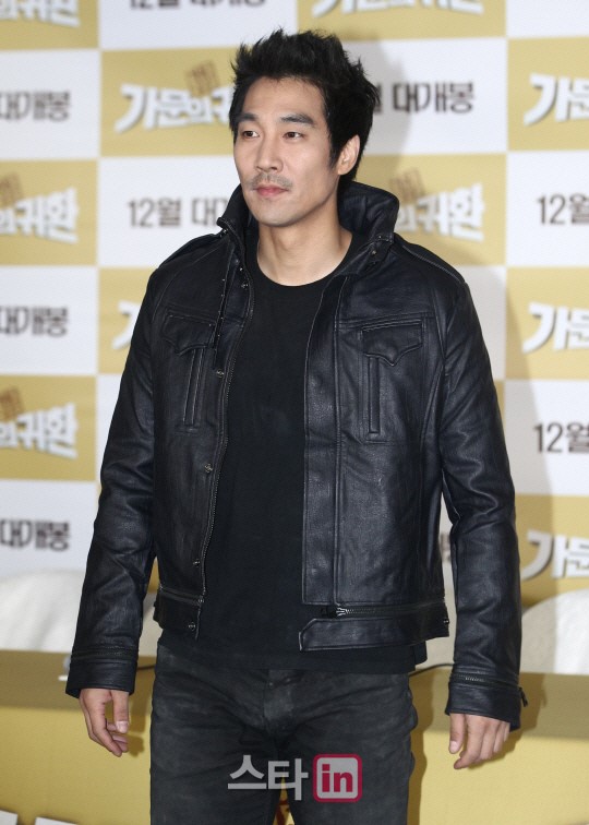 [단독]박상욱 3월9일 4세 연하 여친과 결혼, 속전속결 날 잡았다