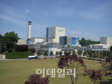 매일유업 평택 분유공장 ‘중국 GMP 인증’ 획득