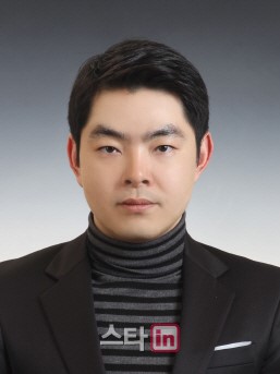 유현식 무주안성CC 대표 대중골프장 편견 깨고 싶다