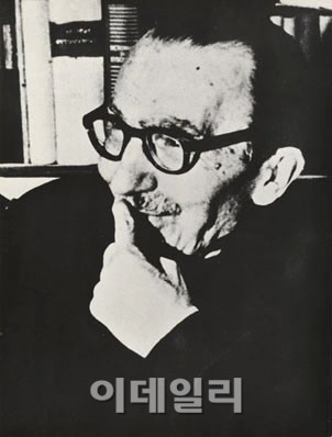 그리스 대문호 토론장에 서다…카잔자키스 이야기잔치