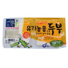 中企 뭉친 어깨동무 두부 1년만에 쑥쑥