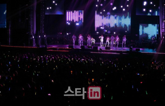 [포토]임창정 2014 임창정 전국투어-흔한 노래… 흔한 멜로디…