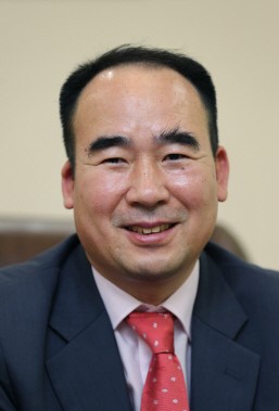 글로벌에스엠, 기업체질 개선 통해 실적성장 기대