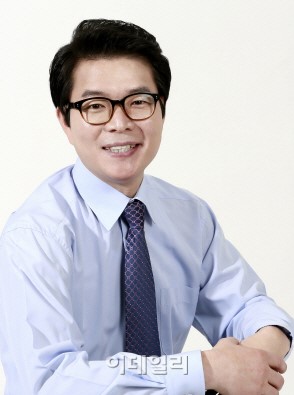 [새내기 구청장에 듣다③]정원오 성동 “친절한 구청장이 되겠습니다”