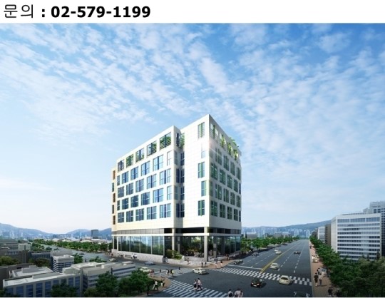 강남 접근성과 주거 쾌적성 다 갖춘 곳 청계산입구역 신일 해피트리앤