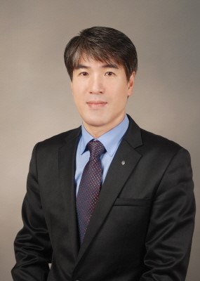 제이티 자산관리 김태훈 수석부장 “효과적인 자산관리 팁 알려드려요”
