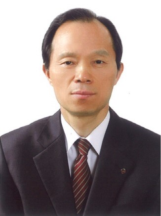 [일문일답]이원우 롯데물산 사장 롯데월드몰 교통대책 더 보완하겠다