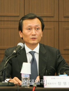 씨앤앰 3자협의체 통해 협력업체 고용 문제 해결 다짐 (일문일답)