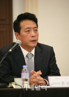 씨앤앰 3자협의체 통해 협력업체 고용 문제 해결 다짐 (일문일답)