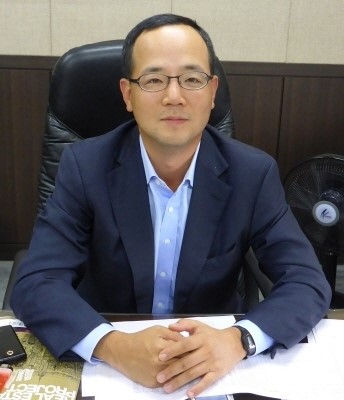 아우디 판매업체 고진모터스, 대표이사에 장인우씨 선임