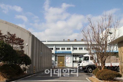 [70년 장수기업]매일식품, 장·소스류 중·일·미 등 16개국 이상 수출