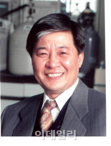 [구매안심지수]풀무원 건강생활 바른 재료, 아기 평생건강 좌우