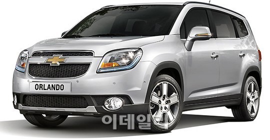 봄철 앞두고 레저용 차량 대세, RV·SUV 차량 인기 폭발