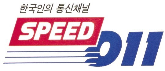 중국의 脫 IOE 바람...애국마케팅의 명과 암