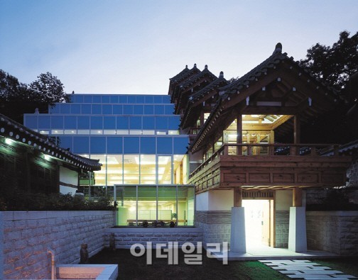 한샘, 디자인공모전 창신 개최…상금 2.1억원