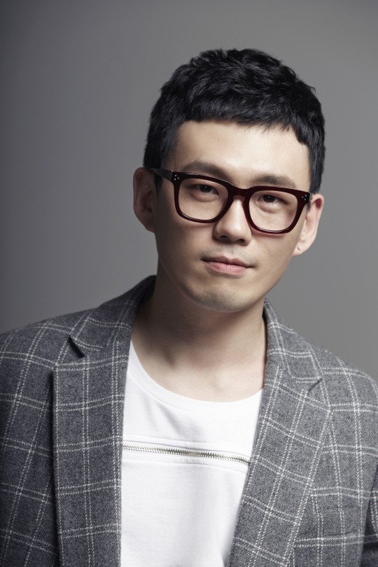 위치스 하양수, 14일 솔로 데뷔 깊이 있는 음악 선사 각오
