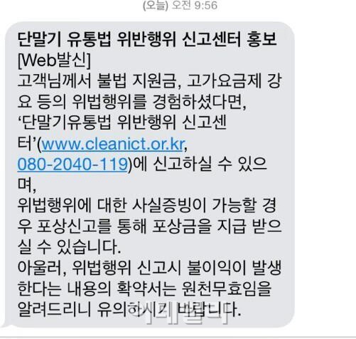 PS15040300612g_99_20150403155614.jpg?type=w540