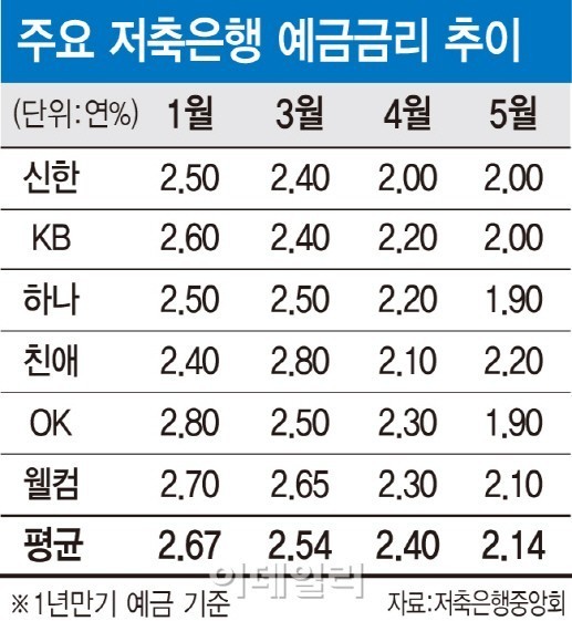 PS15051100507g_99_20150511181108.jpg?type=w540