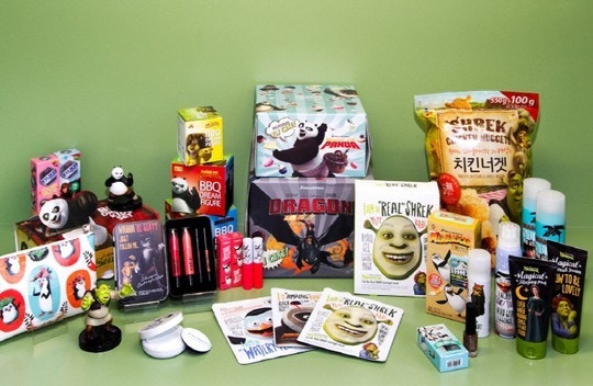 PS15060800244g_99_20150608104804.jpg?typ