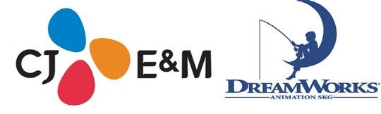 PS15060800245g_99_20150608104804.jpg?typ