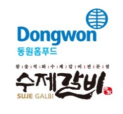 동원홈푸드, `수제갈비`와 식자재 공급 협약