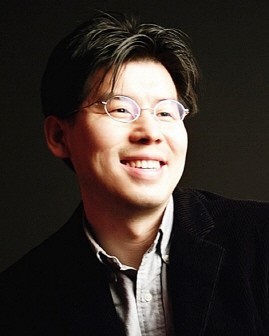 오페라연출가 이의주, 伊 콩쿠르 성악 심사위원 위촉