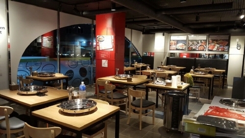 일오닭갈비, 부천범박점/아산용화점 오픈.. 프랜차이즈 소자본 창업 시장서 ‘두각’