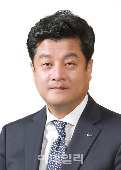 [2015 광고대상]마케팅 대상-기아차 혁신을 향한 두 번째 飛上