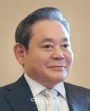 PS15120700157g_99_20151207091606.jpg?typ