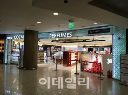 넓이의 삼익악기 vs 깊이의 영창뮤직... 최후 승자는?