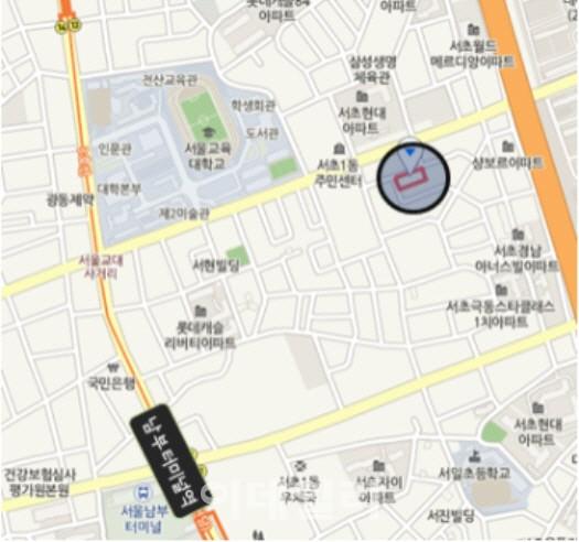 정비사업 무산된 낡은 연립 `미니 재건축`으로 활로