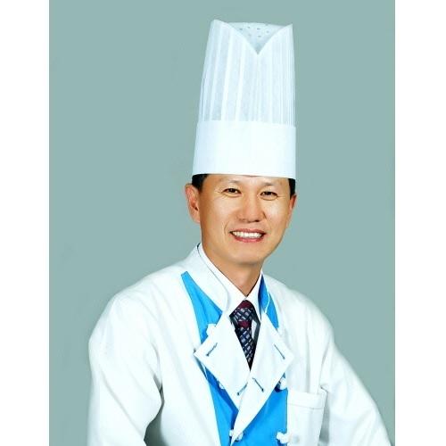 베테랑 셰프 손 거친 숯불소고기전문점 통큰소한마리 런칭