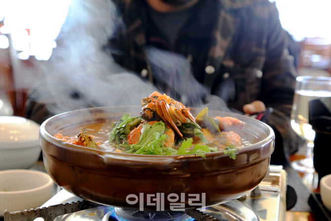 [여행] 응답하라 춘천·강촌…추억까지 지울 순 없다