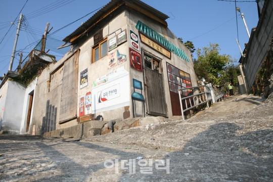 믿음여행사, 3색 명품 기차 여행 상품 선보여