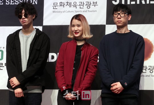 바이바이배드맨