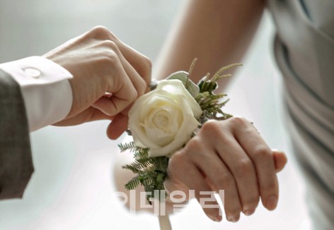 제주 해비치호텔앤드리조트, 로맨틱 화이트데이 패키지