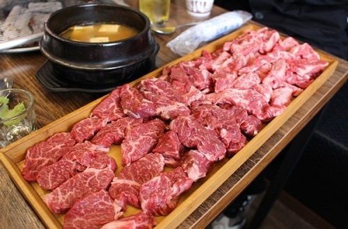 가정의 달 맞이 동탄 나들이, 가족과 함께하는 화성 시티투어