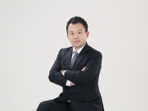 성폭행 피해자, 수사기관 조사 시부터 변호사 동행해야