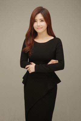 2017 수능, 수능 국어가 관건 성적 향상 방법은?