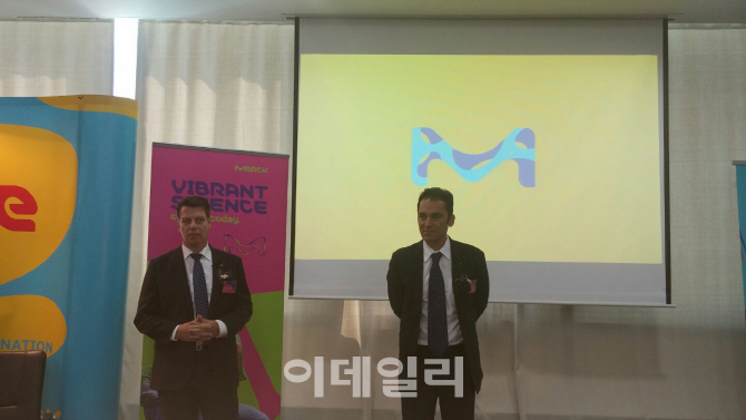 글로벌 헬스케어 기업 송도에 잇따라 연구소 설립