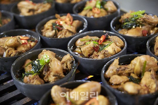 [성공이야기]②사회적 책임 다해야 온전한 기업